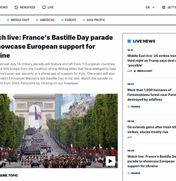 France24