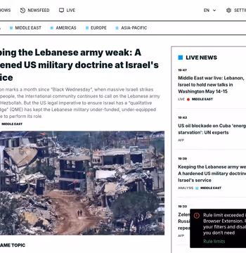 France24