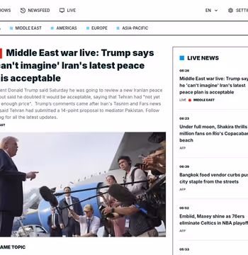 France24