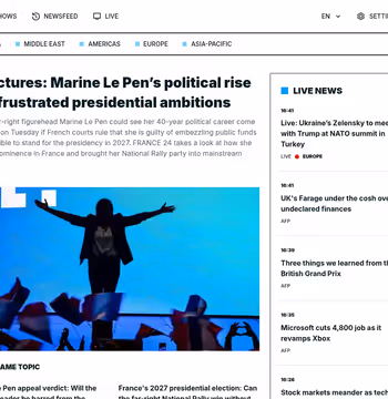 France24