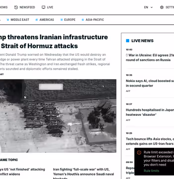 France24