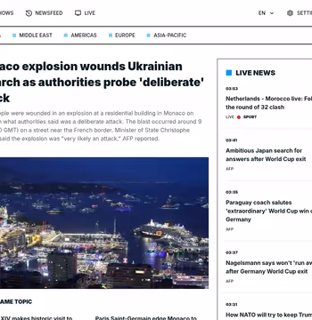 France24