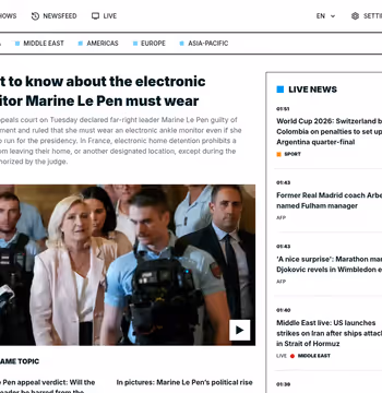 France24