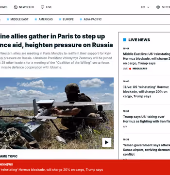 France24