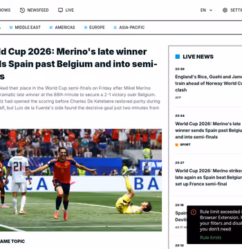 France24