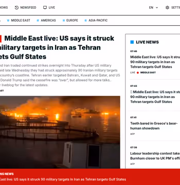 France24