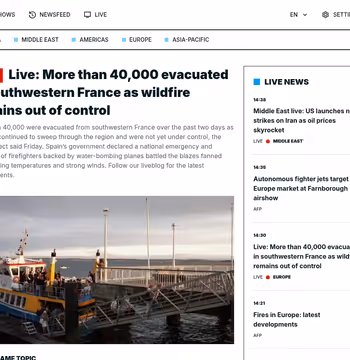 France24