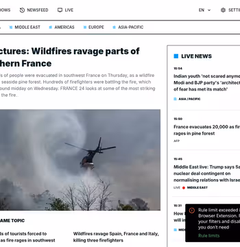 France24