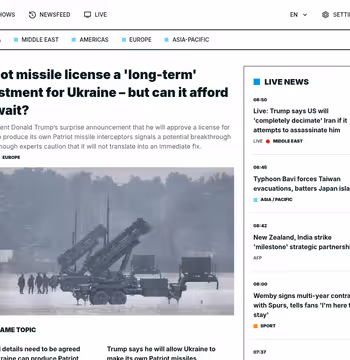 France24