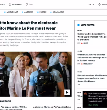 France24