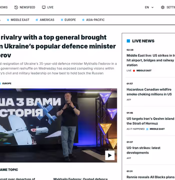 France24