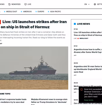 France24