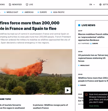 France24