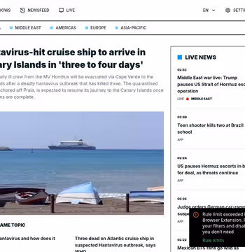 France24