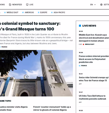 France24
