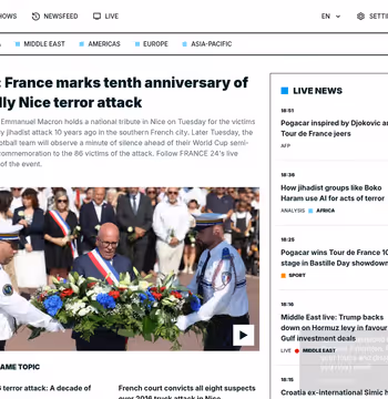 France24