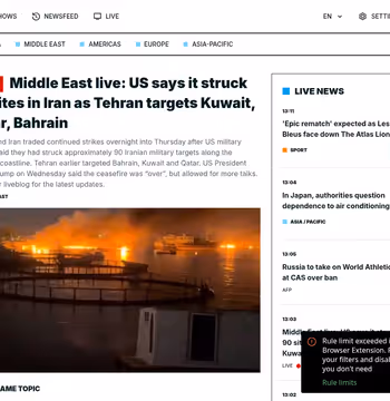 France24