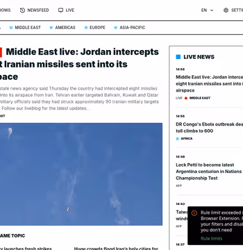 France24