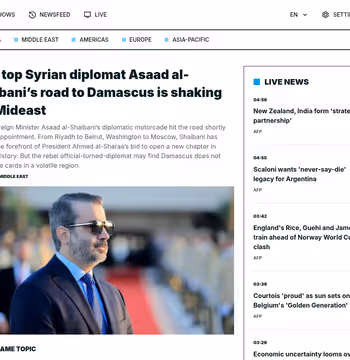 France24