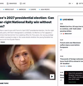 France24