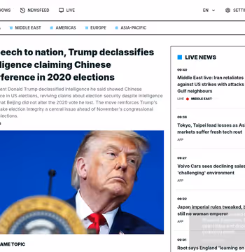 France24