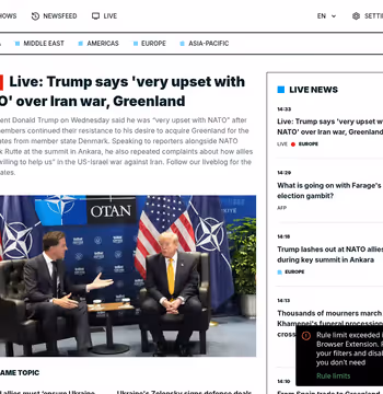 France24