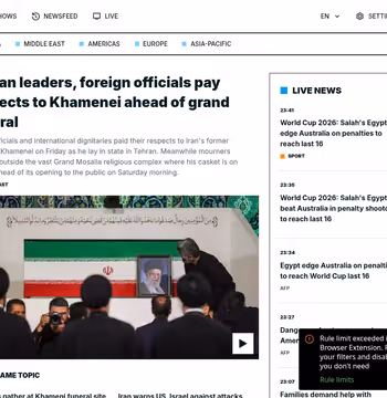 France24