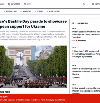 France24