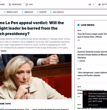 France24