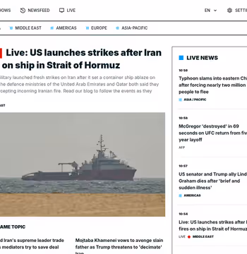 France24