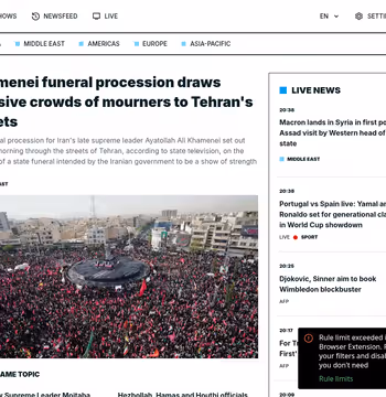France24