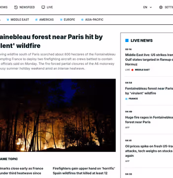 France24