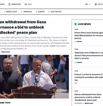 France24