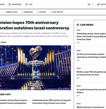 France24