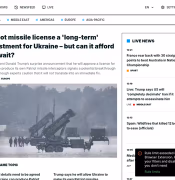 France24