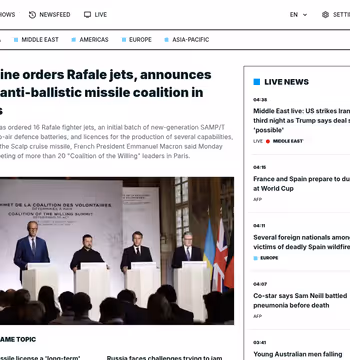 France24
