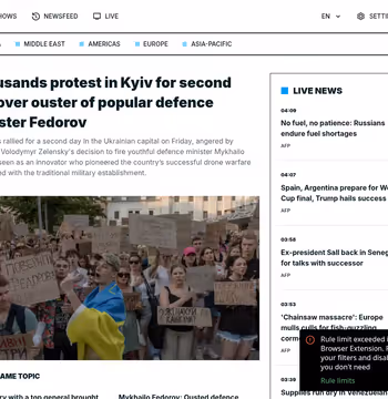 France24