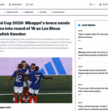 France24
