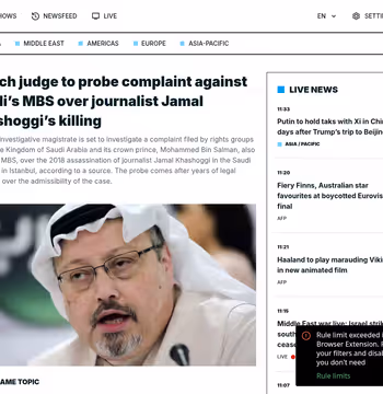 France24