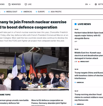 France24