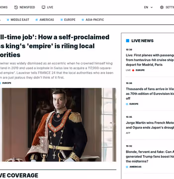 France24