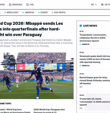 France24