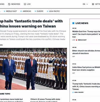 France24