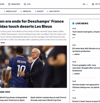 France24