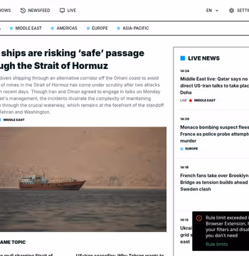 France24