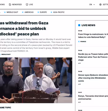 France24
