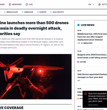 France24