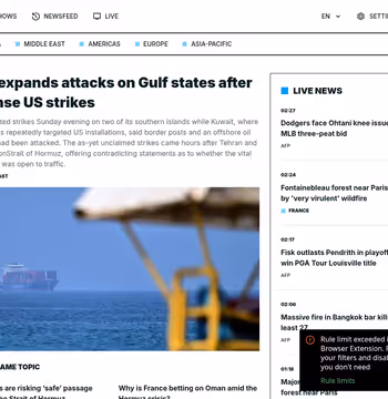 France24