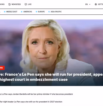 France24