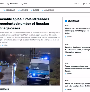 France24